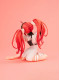 Фігурка MegaHouse Mushoku Tensei: Isekai Ittara Honki Dasu - Eris Boreas Greyrat - Melty Princess - Tenohira Фігурка MegaHouse Mushoku Tensei: Isekai Ittara Honki Dasu - Eris Boreas Greyrat - Melty Princess - Tenohira