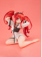 Фігурка MegaHouse Mushoku Tensei: Isekai Ittara Honki Dasu - Eris Boreas Greyrat - Melty Princess - Tenohira Фігурка MegaHouse Mushoku Tensei: Isekai Ittara Honki Dasu - Eris Boreas Greyrat - Melty Princess - Tenohira