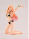Фігурка Megahouse My Dress-Up Darling - Marin Kitagawa - Melty Princess - Tenohira Фігурка Megahouse My Dress-Up Darling - Marin Kitagawa - Melty Princess - Tenohira