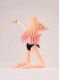 Фігурка Megahouse My Dress-Up Darling - Marin Kitagawa - Melty Princess - Tenohira Фігурка Megahouse My Dress-Up Darling - Marin Kitagawa - Melty Princess - Tenohira