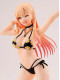 Фігурка Megahouse My Dress-Up Darling - Marin Kitagawa - Melty Princess - Tenohira Фігурка Megahouse My Dress-Up Darling - Marin Kitagawa - Melty Princess - Tenohira