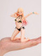 Фігурка Megahouse My Dress-Up Darling - Marin Kitagawa - Melty Princess - Tenohira Фігурка Megahouse My Dress-Up Darling - Marin Kitagawa - Melty Princess - Tenohira