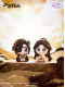 Фігурка Minidoll Tian Guan Ci Fu Sitting Figure Blind Box Фігурка Minidoll Tian Guan Ci Fu Sitting Figure Blind Box