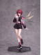 Фігурка Myethos Arknights - Exusiai - Gift+ - 1/8 - Ambience Synesthesia Ver. Фігурка Myethos Arknights - Exusiai - Gift+ - 1/8 - Ambience Synesthesia Ver.