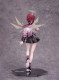 Фігурка Myethos Arknights - Exusiai - Gift+ - 1/8 - Ambience Synesthesia Ver. Фігурка Myethos Arknights - Exusiai - Gift+ - 1/8 - Ambience Synesthesia Ver.