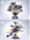 Фігурка Myethos Arknights: Endfield - Yvonne - 1/7 Фігурка Myethos Arknights: Endfield - Yvonne - 1/7