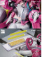 Фігурка Myethos Arknights: Endfield - Yvonne - 1/7 Фігурка Myethos Arknights: Endfield - Yvonne - 1/7