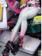 Фігурка Myethos Arknights: Endfield - Yvonne - 1/7 Фігурка Myethos Arknights: Endfield - Yvonne - 1/7