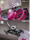 Фігурка Myethos Arknights: Endfield - Yvonne - 1/7 Фігурка Myethos Arknights: Endfield - Yvonne - 1/7