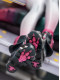 Фігурка Myethos Arknights: Endfield - Yvonne - 1/7 Фігурка Myethos Arknights: Endfield - Yvonne - 1/7