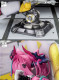 Фігурка Myethos Arknights: Endfield - Yvonne - 1/7 Фігурка Myethos Arknights: Endfield - Yvonne - 1/7