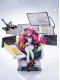 Фігурка Myethos Arknights: Endfield - Yvonne - 1/7 Фігурка Myethos Arknights: Endfield - Yvonne - 1/7
