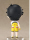 Фігурка Nendoroid Light Yowamushi Pedal: Limit Break - Sakamichi Onoda