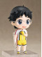 Фігурка Nendoroid Light Yowamushi Pedal: Limit Break - Sakamichi Onoda