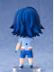 Фігурка Nendoroid Light Yowamushi Pedal: Limit Break - Manami Sangaku Фігурка Nendoroid Light Yowamushi Pedal: Limit Break - Manami Sangaku
