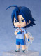 Фігурка Nendoroid Light Yowamushi Pedal: Limit Break - Manami Sangaku Фігурка Nendoroid Light Yowamushi Pedal: Limit Break - Manami Sangaku