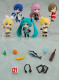 Фігурка Good Smile Company Piapro Characters - Nendoroid Surprise - Nendoroid Surprise Piapro Characters Фігурка Good Smile Company Piapro Characters - Nendoroid Surprise - Nendoroid Surprise Piapro Characters