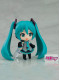 Фігурка Good Smile Company Piapro Characters - Nendoroid Surprise - Nendoroid Surprise Piapro Characters Фігурка Good Smile Company Piapro Characters - Nendoroid Surprise - Nendoroid Surprise Piapro Characters