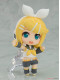 Фігурка Good Smile Company Piapro Characters - Nendoroid Surprise - Nendoroid Surprise Piapro Characters Фігурка Good Smile Company Piapro Characters - Nendoroid Surprise - Nendoroid Surprise Piapro Characters
