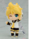 Фігурка Good Smile Company Piapro Characters - Nendoroid Surprise - Nendoroid Surprise Piapro Characters Фігурка Good Smile Company Piapro Characters - Nendoroid Surprise - Nendoroid Surprise Piapro Characters
