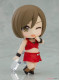 Фігурка Good Smile Company Piapro Characters - Nendoroid Surprise - Nendoroid Surprise Piapro Characters Фігурка Good Smile Company Piapro Characters - Nendoroid Surprise - Nendoroid Surprise Piapro Characters