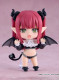 Фігурки Good Smile Company My Dress-Up Darling - Nendoroid Surprise - Nendoroid Surprise Kitagawa Marin Collection 6шт