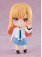 Фігурки Good Smile Company My Dress-Up Darling - Nendoroid Surprise - Nendoroid Surprise Kitagawa Marin Collection 6шт