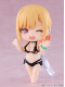 Фігурки Good Smile Company My Dress-Up Darling - Nendoroid Surprise - Nendoroid Surprise Kitagawa Marin Collection 6шт