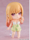 Фігурки Good Smile Company My Dress-Up Darling - Nendoroid Surprise - Nendoroid Surprise Kitagawa Marin Collection 6шт