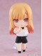 Фігурки Good Smile Company My Dress-Up Darling - Nendoroid Surprise - Nendoroid Surprise Kitagawa Marin Collection 6шт