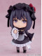 Фігурки Good Smile Company My Dress-Up Darling - Nendoroid Surprise - Nendoroid Surprise Kitagawa Marin Collection 6шт