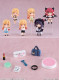 Фігурки Good Smile Company My Dress-Up Darling - Nendoroid Surprise - Nendoroid Surprise Kitagawa Marin Collection 6шт