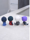 Фігурка Orange Rouge Blue Lock - Mikage Reo - Nendoroid Plus - Rubber Mascot Фігурка Orange Rouge Blue Lock - Mikage Reo - Nendoroid Plus - Rubber Mascot