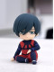 Фігурка Orange Rouge Blue Lock - Itoshi Rin - Nendoroid Plus - Rubber Mascot Фігурка Orange Rouge Blue Lock - Itoshi Rin - Nendoroid Plus - Rubber Mascot