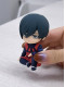 Фігурка Orange Rouge Blue Lock - Itoshi Rin - Nendoroid Plus - Rubber Mascot Фігурка Orange Rouge Blue Lock - Itoshi Rin - Nendoroid Plus - Rubber Mascot