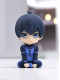 Фігурка Orange Rouge Blue Lock - Isagi Yoichi - Nendoroid Plus - Rubber Mascot Фігурка Orange Rouge Blue Lock - Isagi Yoichi - Nendoroid Plus - Rubber Mascot