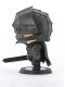 Фігурка Prime 1 Studio Berserk - Guts - Cutie1 - Berserker Armor (Phase 0) Фігурка Prime 1 Studio Berserk - Guts - Cutie1 - Berserker Armor (Phase 0)