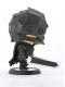 Фігурка Prime 1 Studio Berserk - Guts - Cutie1 - Berserker Armor (Phase 0) Фігурка Prime 1 Studio Berserk - Guts - Cutie1 - Berserker Armor (Phase 0)