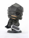 Фігурка Prime 1 Studio Berserk - Guts - Cutie1 - Berserker Armor (Phase 0) Фігурка Prime 1 Studio Berserk - Guts - Cutie1 - Berserker Armor (Phase 0)