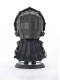 Фігурка Prime 1 Studio Berserk - Guts - Cutie1 - Berserker Armor (Phase 0) Фігурка Prime 1 Studio Berserk - Guts - Cutie1 - Berserker Armor (Phase 0)