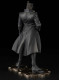 Фігурка Sentinel JoJo's Bizarre Adventure - Stardust Crusaders - Kujo Jotaro - Figure Museum - 1/8 Фігурка Sentinel JoJo's Bizarre Adventure - Stardust Crusaders - Kujo Jotaro - Figure Museum - 1/8