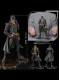 Фігурка Sentinel JoJo's Bizarre Adventure - Stardust Crusaders - Kujo Jotaro - Figure Museum - 1/8 Фігурка Sentinel JoJo's Bizarre Adventure - Stardust Crusaders - Kujo Jotaro - Figure Museum - 1/8