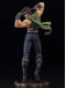 Фігурка Sentinel JoJo's Bizarre Adventure - Sentou Chouryuu - Joseph Joestar - Figure Museum - 1/8 Фігурка Sentinel JoJo's Bizarre Adventure - Sentou Chouryuu - Joseph Joestar - Figure Museum - 1/8
