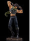 Фігурка Sentinel JoJo's Bizarre Adventure - Sentou Chouryuu - Joseph Joestar - Figure Museum - 1/8 Фігурка Sentinel JoJo's Bizarre Adventure - Sentou Chouryuu - Joseph Joestar - Figure Museum - 1/8