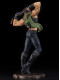 Фігурка Sentinel JoJo's Bizarre Adventure - Sentou Chouryuu - Joseph Joestar - Figure Museum - 1/8 Фігурка Sentinel JoJo's Bizarre Adventure - Sentou Chouryuu - Joseph Joestar - Figure Museum - 1/8