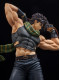 Фігурка Sentinel JoJo's Bizarre Adventure - Sentou Chouryuu - Joseph Joestar - Figure Museum - 1/8 Фігурка Sentinel JoJo's Bizarre Adventure - Sentou Chouryuu - Joseph Joestar - Figure Museum - 1/8