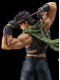 Фігурка Sentinel JoJo's Bizarre Adventure - Sentou Chouryuu - Joseph Joestar - Figure Museum - 1/8 Фігурка Sentinel JoJo's Bizarre Adventure - Sentou Chouryuu - Joseph Joestar - Figure Museum - 1/8