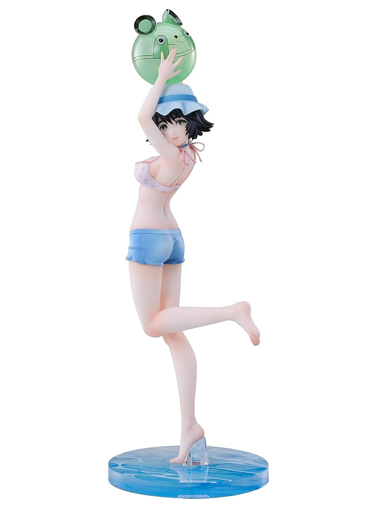 Фігурка Solarain Steins;Gate - Shiina Mayuri - 1/7 - Swimsuit Ver.
