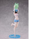 Фігурка Solarain Steins;Gate - Shiina Mayuri - 1/7 - Swimsuit Ver.