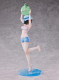 Фігурка Solarain Steins;Gate - Shiina Mayuri - 1/7 - Swimsuit Ver.